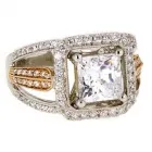 Maatskappy 9 beeld RANDEREE JEWELLERS Watches in Durban KZN