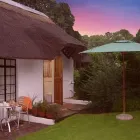 Business 1 image RANDOM HARVEST SELF-CATERING COUNTRY COTTAGES Self Catering Accommodation in Muldersdrift GP