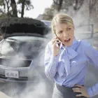 Business 3 image RAPID RADIATORS CC Radiator Mfrs in Kempton Park GP