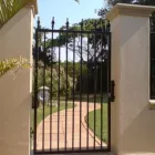 Maatskappy 11 beeld RAPTOR'S STEELWORK Xpanda Durban in Durban KZN