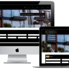 Business 3 image RAVENSDALE DIGITAL SERVICES wordpress developer in Port Elizabeth EC