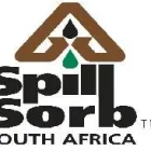 Maatskappy 2 beeld RAY'S ENVIRO CHEM TECH Spillsorb in Kimberley NC