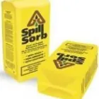 Maatskappy 3 beeld RAY'S ENVIRO CHEM TECH Spillsorb in Kimberley NC