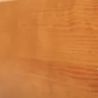 Maatskappy 4 beeld RB MOBILE LOCKSMITHS PRETORIA Locksmiths in Pretoria GP