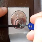 Maatskappy 1 beeld RB MOBILE LOCKSMITHS PRETORIA Locksmiths in Pretoria GP