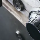 Maatskappy 2 beeld RB MOBILE LOCKSMITHS PRETORIA Locksmiths in Pretoria GP