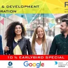 Maatskappy 1 beeld RCM SCHOOL OF EXCELLENCE Website Development Courses in Alberton GP