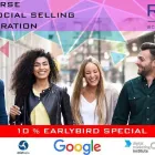 Maatskappy 3 beeld RCM SCHOOL OF EXCELLENCE Website Development Courses in Alberton GP