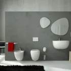 Business 2 image RE-EVOLVE White Taps in Johannesburg GP