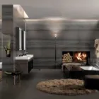 Business 4 image RE-EVOLVE White Taps in Johannesburg GP