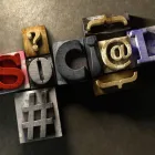 Maatskappy 1 beeld REACH MORE MARKETING Online Marketing in Johannesburg GP