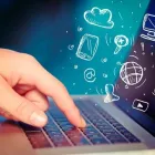 Maatskappy 2 beeld REACH MORE MARKETING Online Marketing in Johannesburg GP