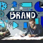 Maatskappy 3 beeld REACH MORE MARKETING Online Marketing in Johannesburg GP