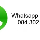 Business 1 image REAL FIX ALBERTON Water Heaters in Alberton GP