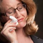 Business 2 image REAL LOST LOVE SPELLS CASTER +27648123759 Voodoo in Germiston GP