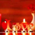 Business 3 image REAL LOST LOVE SPELLS CASTER +27648123759 Voodoo in Germiston GP