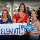 Business 2 image REAL TELEMATICS PTY LTD Real Vend Prepaid Airtime in Durban KZN