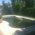 Maatskappy 1 beeld REASON SWIMMING POOLS Swimming Pool Solar Heating in Cape Town WC