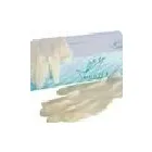 Maatskappy 2 beeld REBOCHEM Ph Meters in Mokopane LP