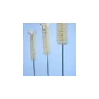 Maatskappy 5 beeld REBOCHEM Ph Meters in Mokopane LP