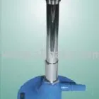 Maatskappy 6 beeld REBOCHEM Ph Meters in Mokopane LP