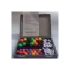 Maatskappy 9 beeld REBOCHEM Ph Meters in Mokopane LP