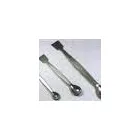 Maatskappy 11 beeld REBOCHEM Ph Meters in Mokopane LP