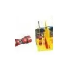 Maatskappy 12 beeld REBOCHEM Ph Meters in Mokopane LP