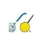 Maatskappy 15 beeld REBOCHEM Ph Meters in Mokopane LP