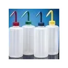 Maatskappy 16 beeld REBOCHEM Ph Meters in Mokopane LP