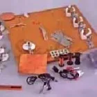 Maatskappy 21 beeld REBOCHEM Ph Meters in Mokopane LP