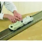 Maatskappy 23 beeld REBOCHEM Ph Meters in Mokopane LP