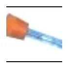 Maatskappy 24 beeld REBOCHEM Ph Meters in Mokopane LP