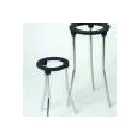 Maatskappy 25 beeld REBOCHEM Ph Meters in Mokopane LP