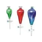 Maatskappy 26 beeld REBOCHEM Ph Meters in Mokopane LP