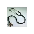 Maatskappy 28 beeld REBOCHEM Ph Meters in Mokopane LP