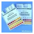 Maatskappy 34 beeld REBOCHEM Ph Meters in Mokopane LP