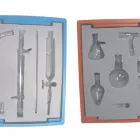 Maatskappy 35 beeld REBOCHEM Ph Meters in Mokopane LP