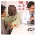 Business 2 image REDCORNER WOMEN'S CLINIC Women's Health Clinic in Pretoria GP