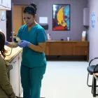 Business 4 image REDCORNER WOMEN'S CLINIC Women's Health Clinic in Pretoria GP