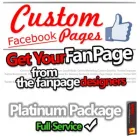 Maatskappy 1 beeld REDHOT DESIGN Website Optimization in Cape Town WC