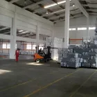 Business 1 image REDSTONE INDUSTRIAL SUPPLIERS CC Ventilation Equipment in Durban KZN