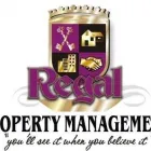 Business 1 image REGAL REAL ESTATE Valuations in Kroonstad FS