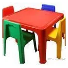 Maatskappy 11 beeld REGALWORX School Furniture in Pretoria GP