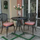 Business 8 image REGENT OUTDOOR FURNITURE Patio Funiture in Johannesburg GP