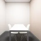 Business 1 image REGUS - CAPE TOWN, BLACK RIVER PARK Virtual Office Rental in Cape Town WC