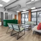 Business 2 image REGUS - CAPE TOWN, BLACK RIVER PARK Virtual Office Rental in Cape Town WC