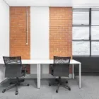 Business 4 image REGUS - CAPE TOWN, BLACK RIVER PARK Virtual Office Rental in Cape Town WC