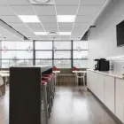 Business 6 image REGUS - CAPE TOWN, BLACK RIVER PARK Virtual Office Rental in Cape Town WC