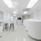 Maatskappy 1 beeld REGUS - CAPE TOWN, MANDELA RHODES PLACE Virtual Office Rental in Cape Town WC